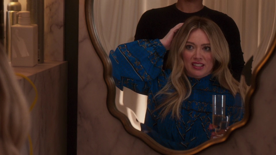 DailyDuff-dot-nl_Younger6x04-453.jpg