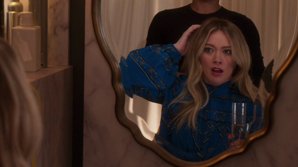DailyDuff-dot-nl_Younger6x04-454.jpg