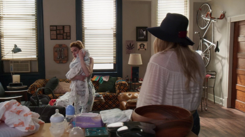 DailyDuff-dot-nl_Younger6x04-466.jpg