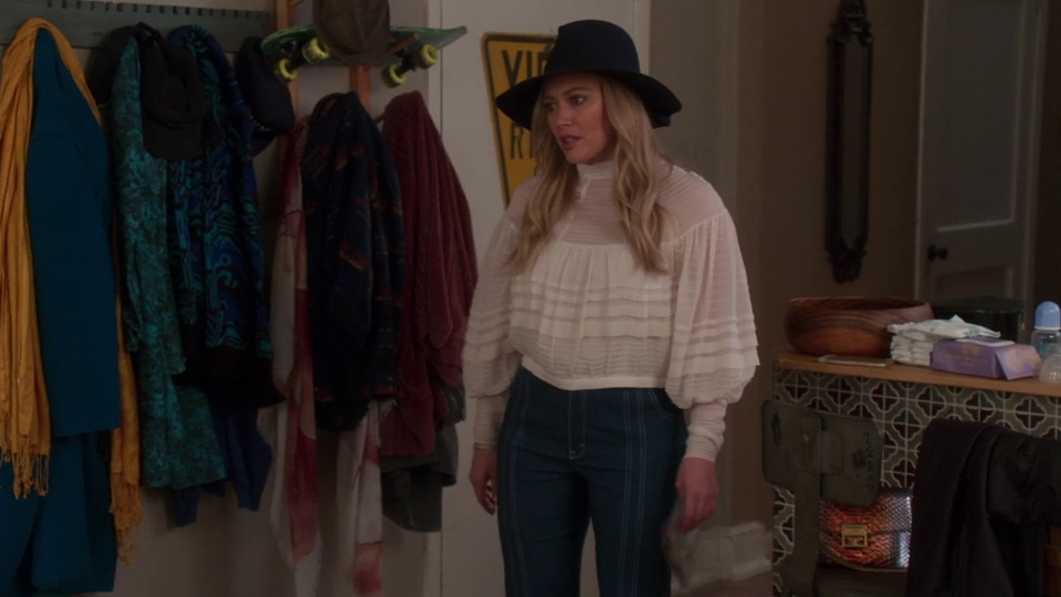 DailyDuff-dot-nl_Younger6x04-467.jpg