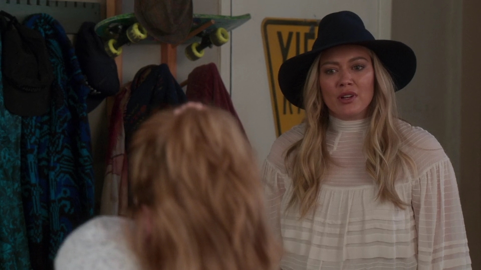 DailyDuff-dot-nl_Younger6x04-469.jpg