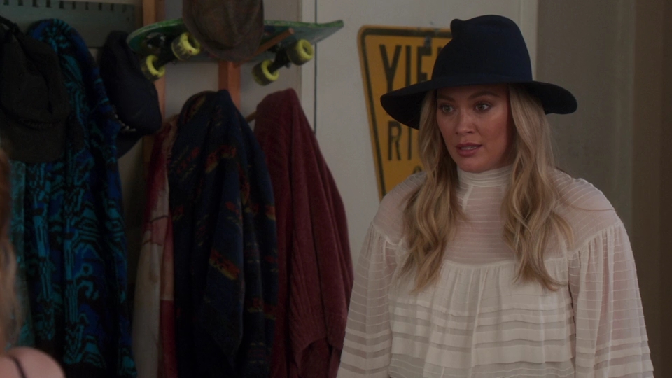 DailyDuff-dot-nl_Younger6x04-474.jpg