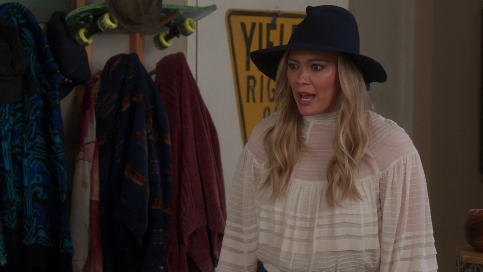 DailyDuff-dot-nl_Younger6x04-480.jpg