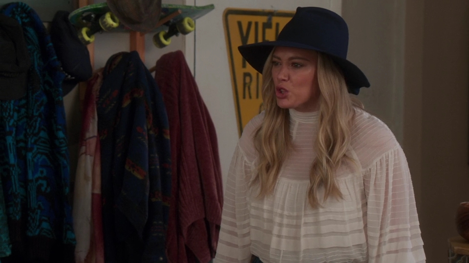 DailyDuff-dot-nl_Younger6x04-481.jpg