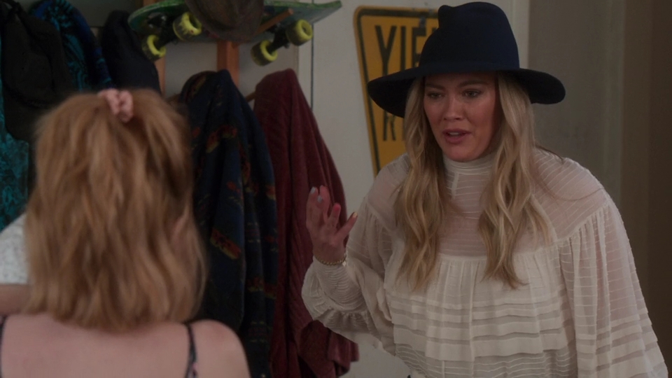 DailyDuff-dot-nl_Younger6x04-489.jpg