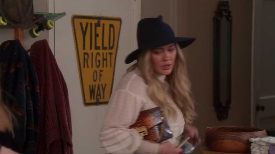 DailyDuff-dot-nl_Younger6x04-503.jpg