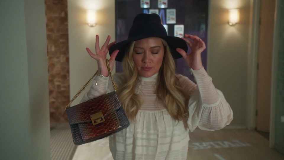 DailyDuff-dot-nl_Younger6x04-516.jpg