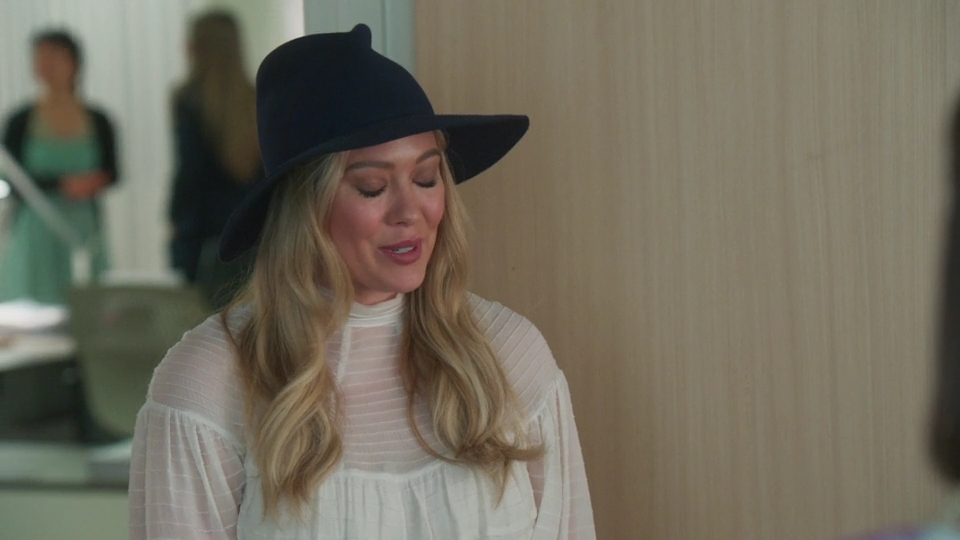 DailyDuff-dot-nl_Younger6x04-527.jpg
