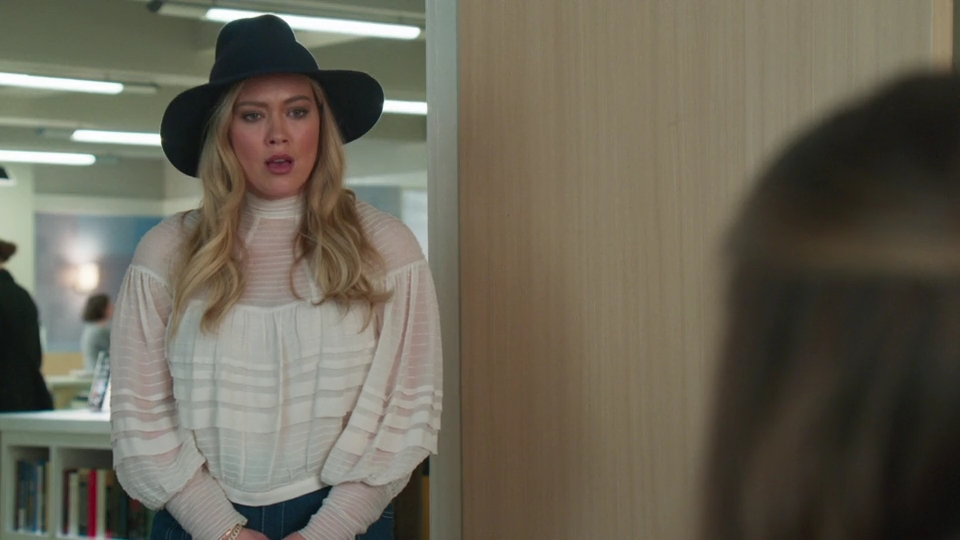 DailyDuff-dot-nl_Younger6x04-532.jpg