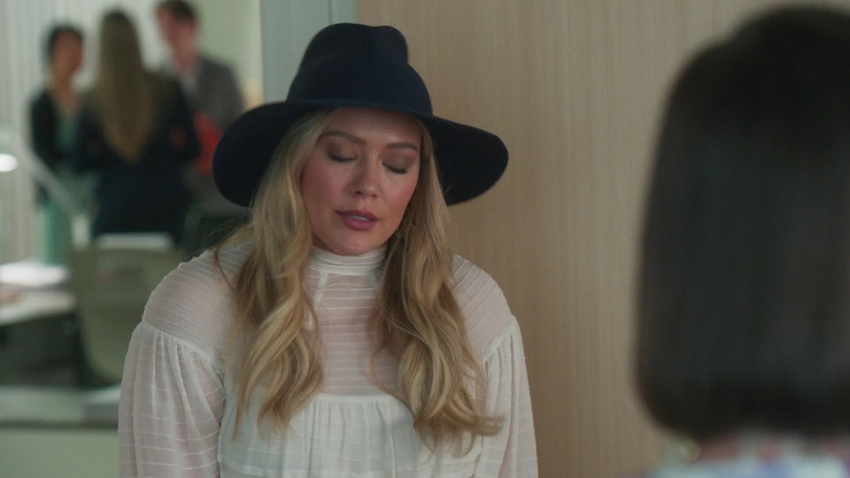 DailyDuff-dot-nl_Younger6x04-535.jpg