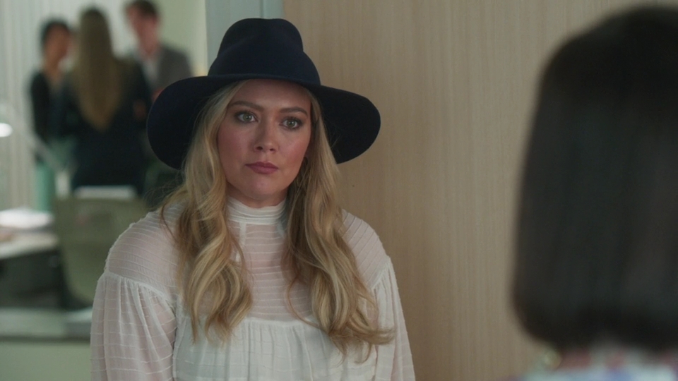 DailyDuff-dot-nl_Younger6x04-537.jpg