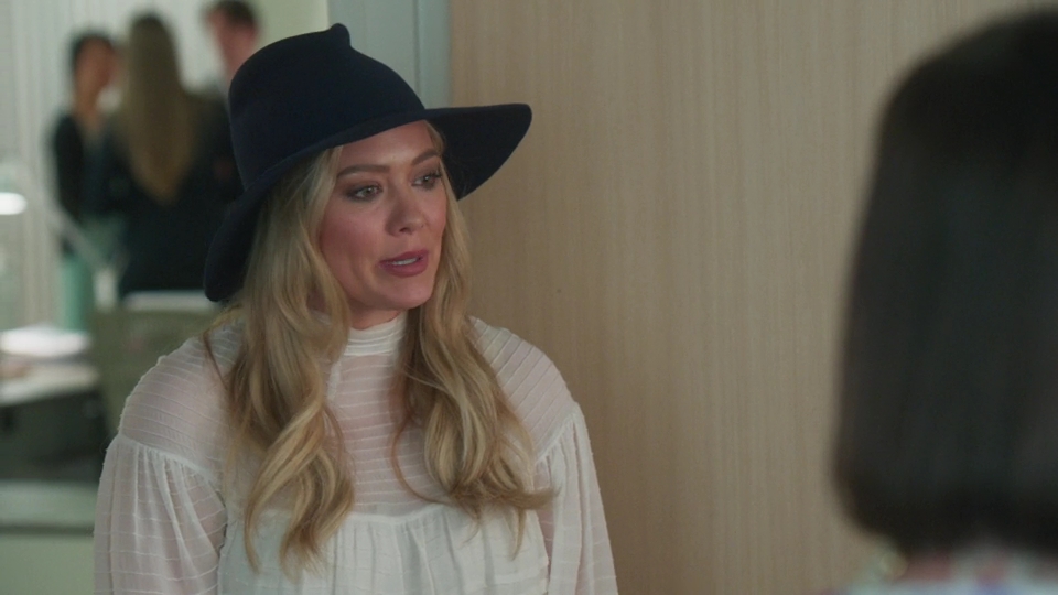 DailyDuff-dot-nl_Younger6x04-541.jpg DailyDuff-dot-nl_Younger6x04-541.jpg