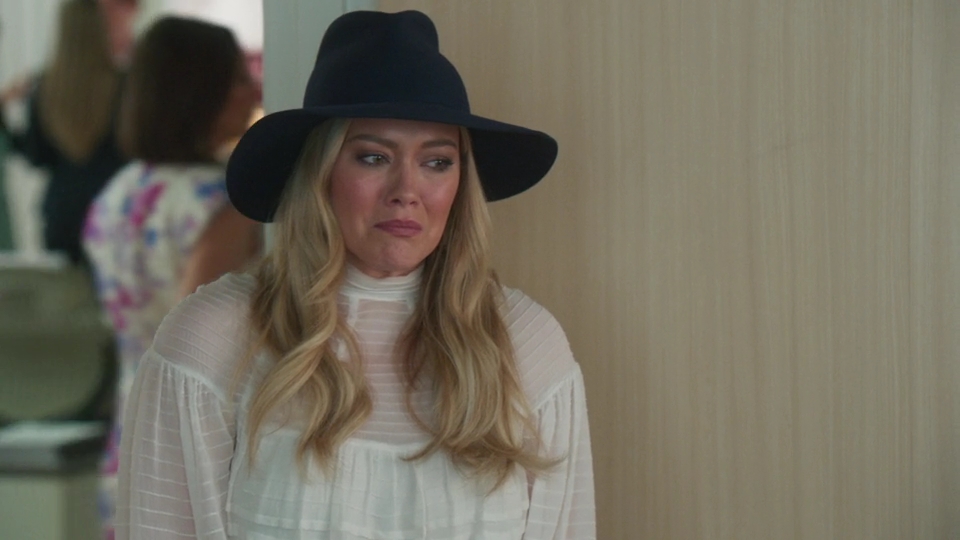 DailyDuff-dot-nl_Younger6x04-573.jpg DailyDuff-dot-nl_Younger6x04-573.jpg