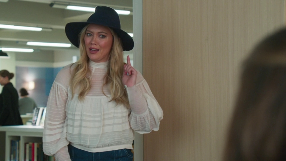 DailyDuff-dot-nl_Younger6x04-576.jpg DailyDuff-dot-nl_Younger6x04-576.jpg