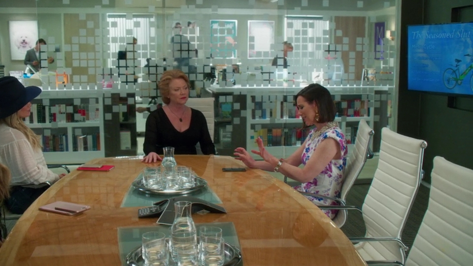 DailyDuff-dot-nl_Younger6x04-587.jpg