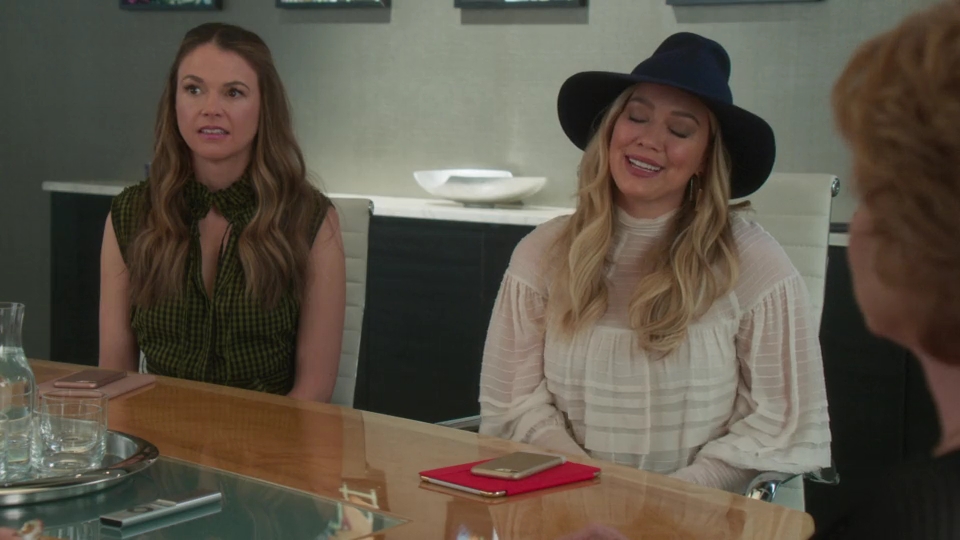 DailyDuff-dot-nl_Younger6x04-596.jpg
