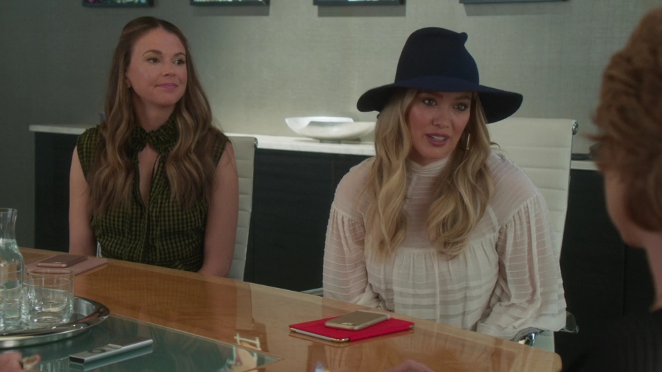 DailyDuff-dot-nl_Younger6x04-598.jpg