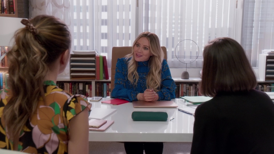 DailyDuff-dot-nl_Younger6x04-60.jpg