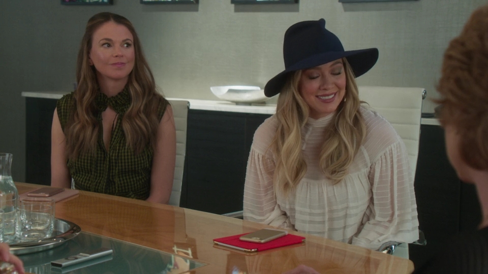 DailyDuff-dot-nl_Younger6x04-600.jpg DailyDuff-dot-nl_Younger6x04-600.jpg