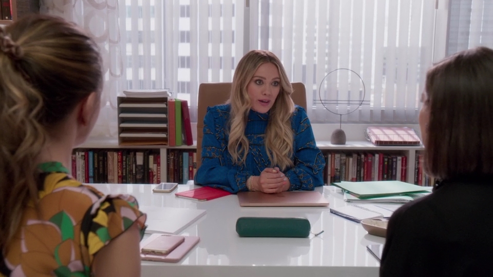 DailyDuff-dot-nl_Younger6x04-61.jpg