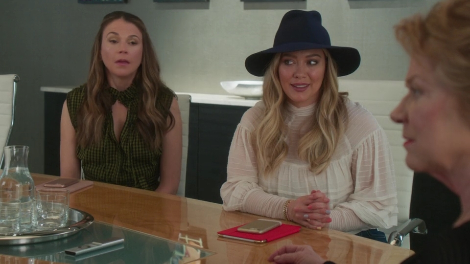 DailyDuff-dot-nl_Younger6x04-612.jpg