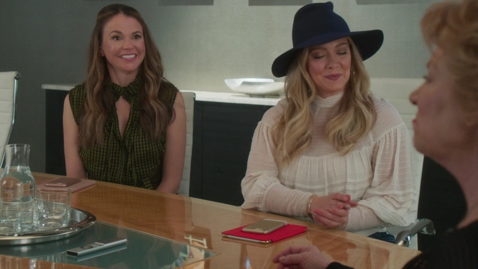 DailyDuff-dot-nl_Younger6x04-615.jpg