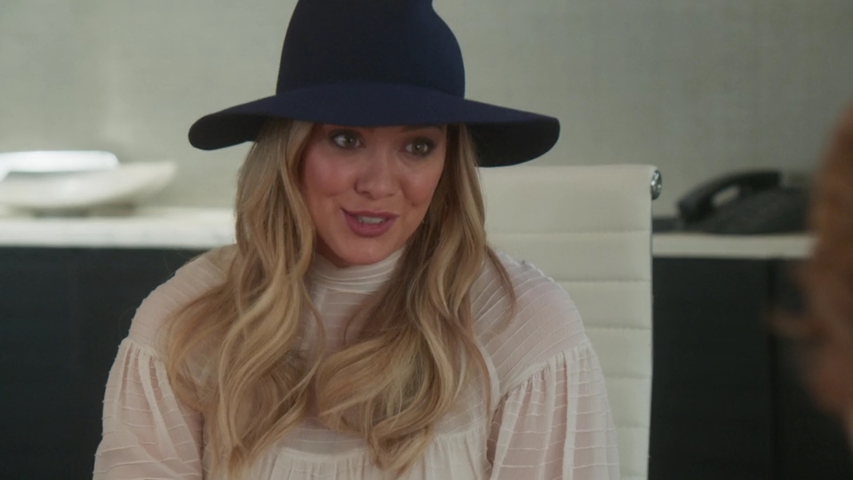 DailyDuff-dot-nl_Younger6x04-627.jpg