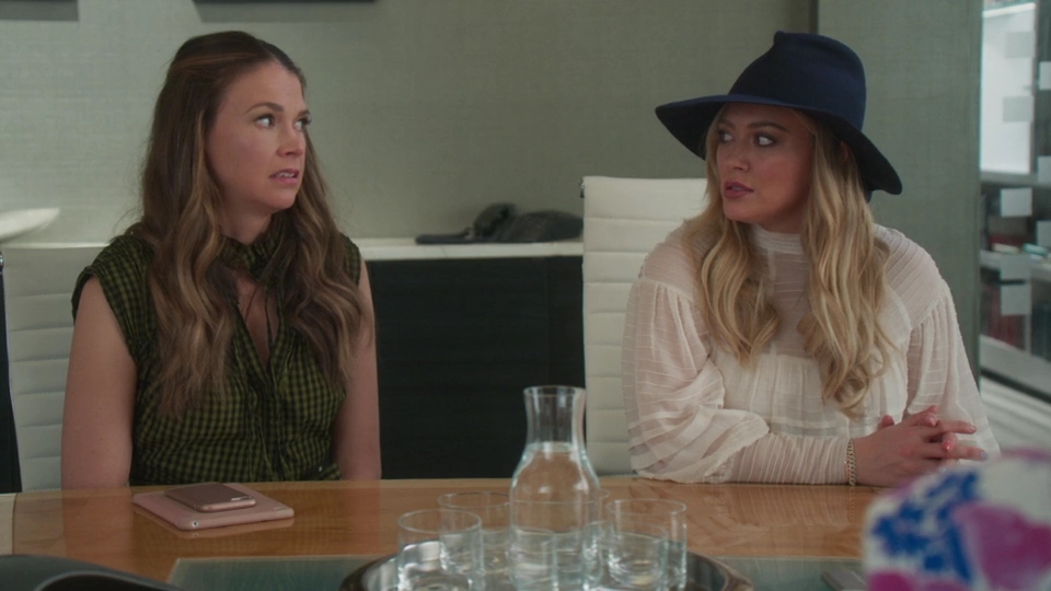 DailyDuff-dot-nl_Younger6x04-677.jpg