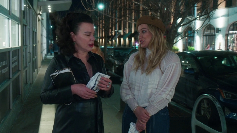 DailyDuff-dot-nl_Younger6x04-691.jpg