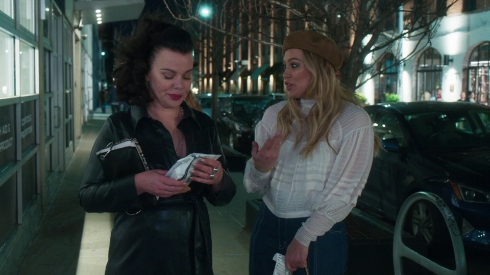 DailyDuff-dot-nl_Younger6x04-692.jpg