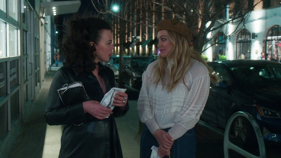 DailyDuff-dot-nl_Younger6x04-693.jpg