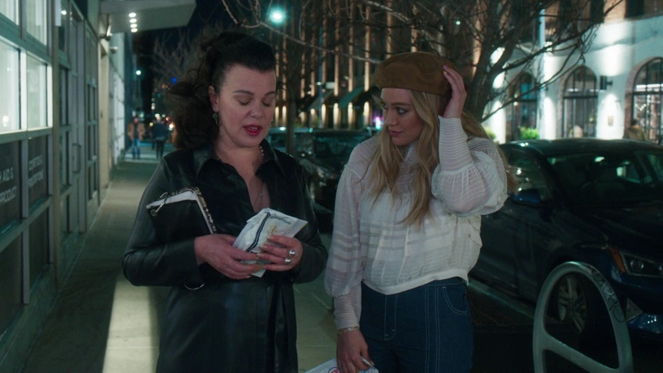 DailyDuff-dot-nl_Younger6x04-700.jpg