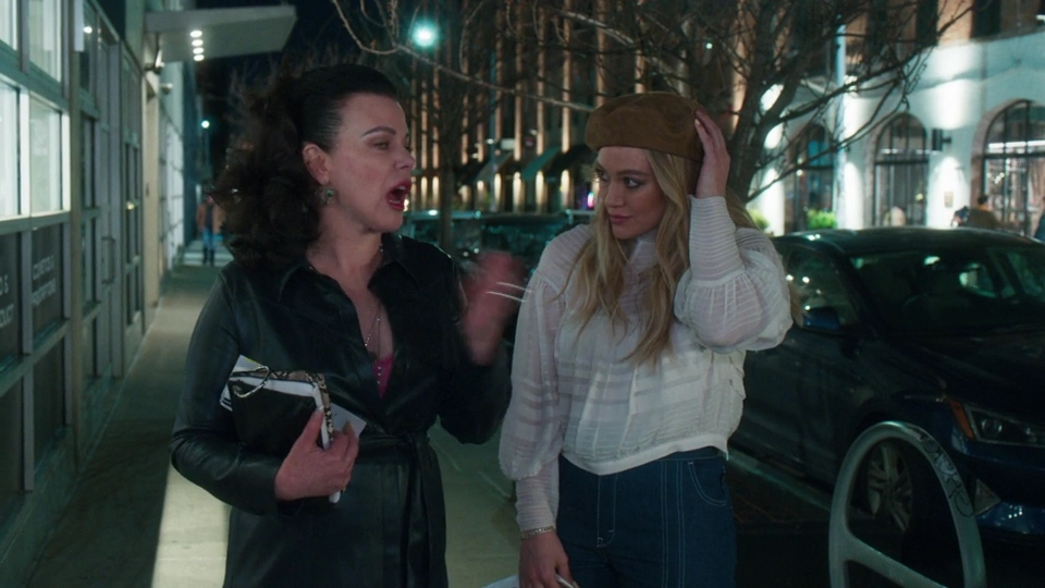 DailyDuff-dot-nl_Younger6x04-702.jpg