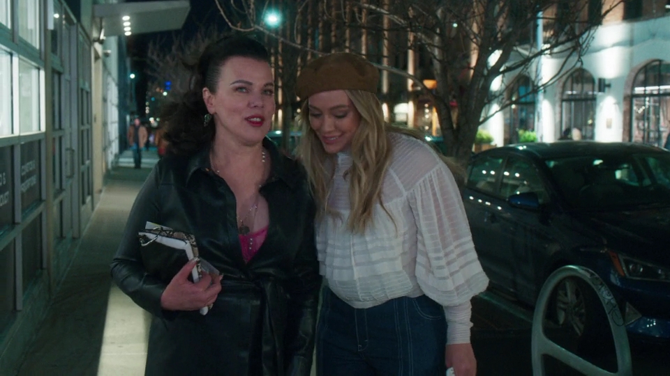 DailyDuff-dot-nl_Younger6x04-705.jpg