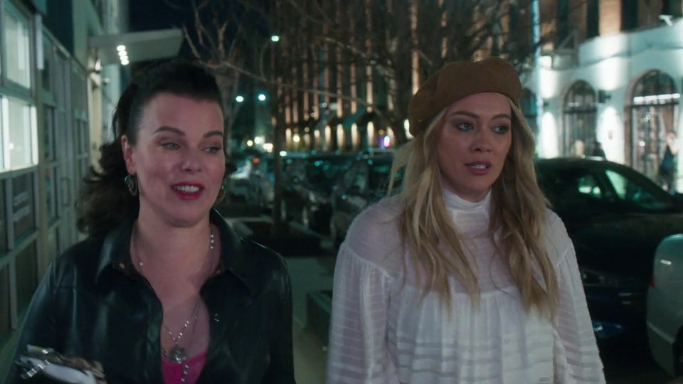 DailyDuff-dot-nl_Younger6x04-707.jpg
