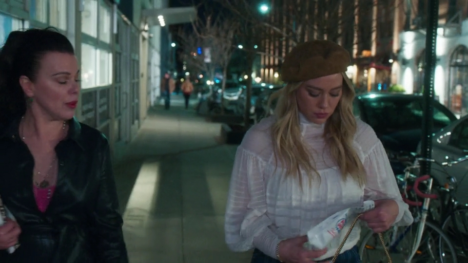 DailyDuff-dot-nl_Younger6x04-709.jpg