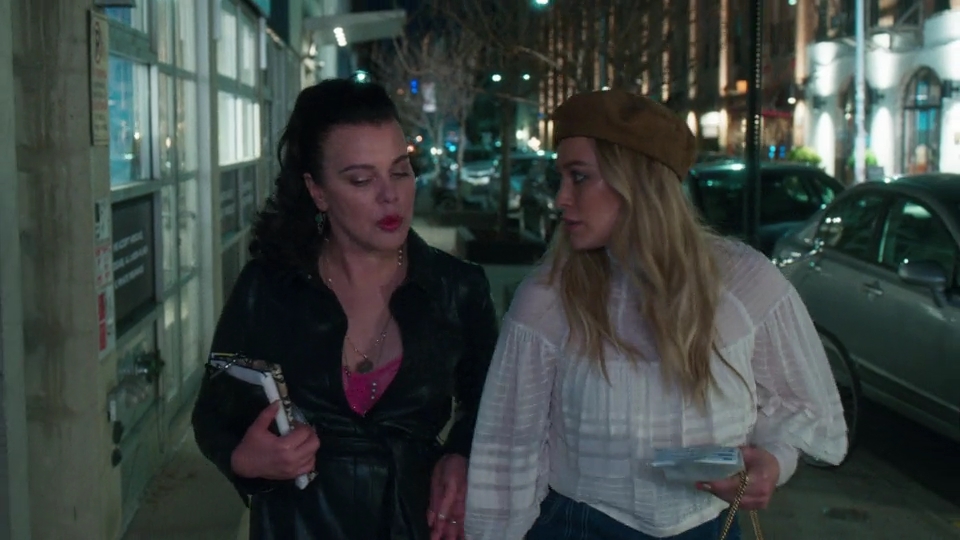 DailyDuff-dot-nl_Younger6x04-711.jpg