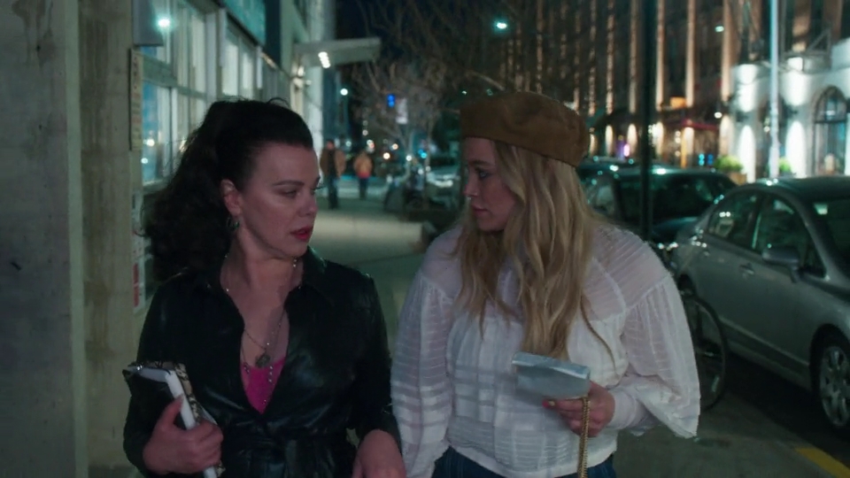 DailyDuff-dot-nl_Younger6x04-712.jpg