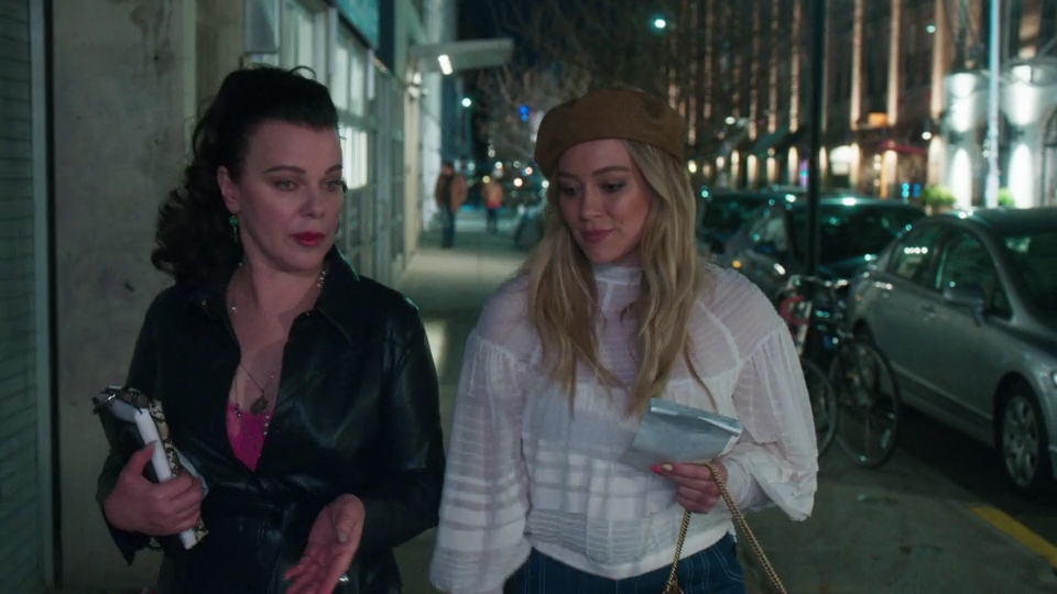 DailyDuff-dot-nl_Younger6x04-713.jpg