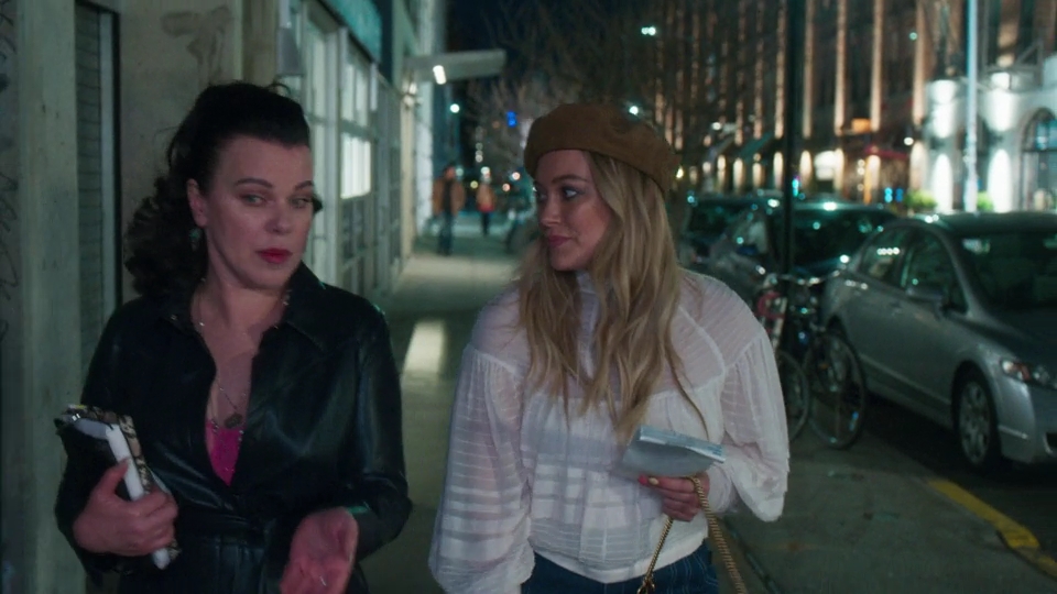 DailyDuff-dot-nl_Younger6x04-714.jpg