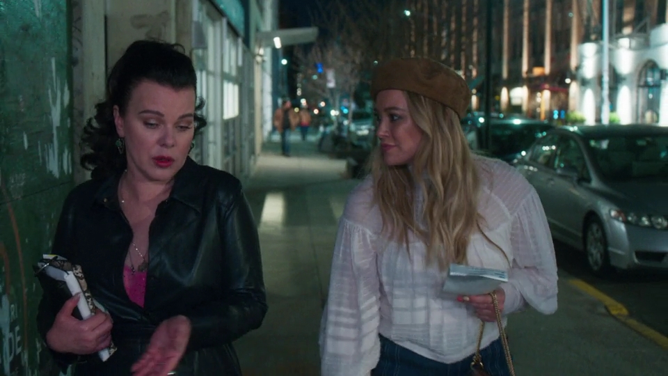 DailyDuff-dot-nl_Younger6x04-715.jpg