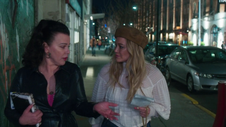 DailyDuff-dot-nl_Younger6x04-716.jpg