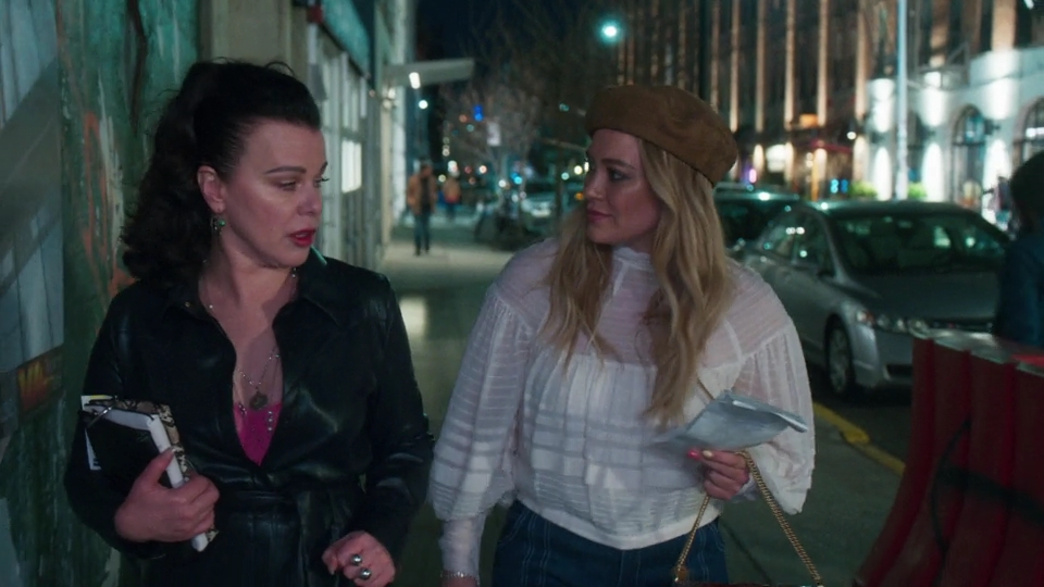 DailyDuff-dot-nl_Younger6x04-717.jpg