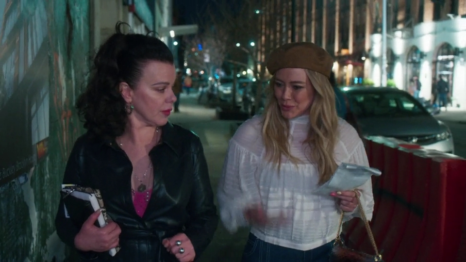 DailyDuff-dot-nl_Younger6x04-718.jpg