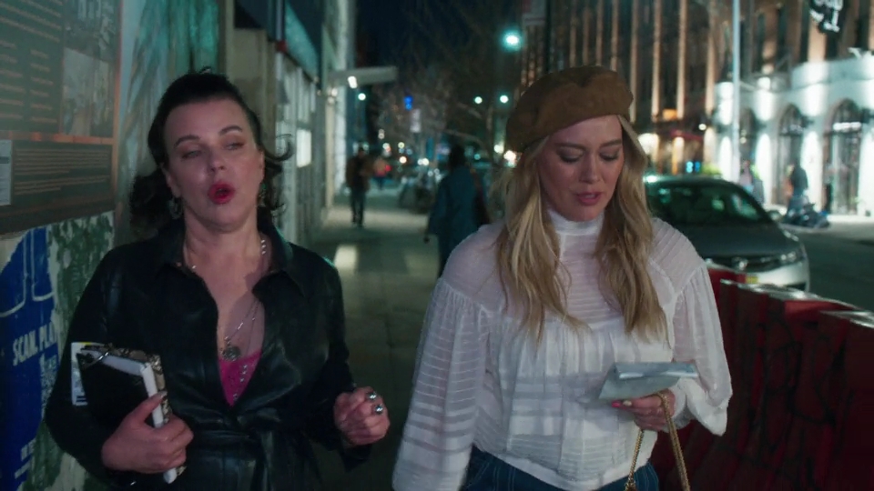 DailyDuff-dot-nl_Younger6x04-720.jpg