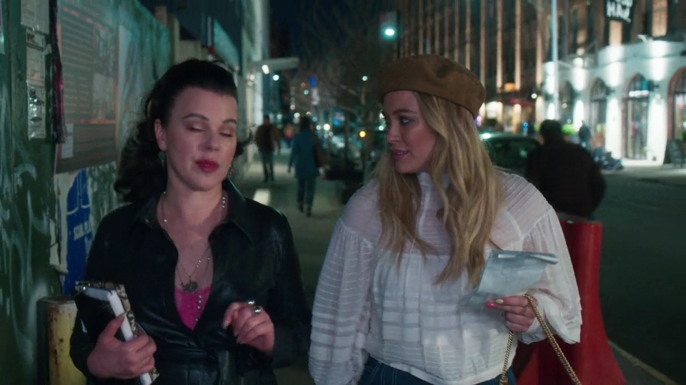 DailyDuff-dot-nl_Younger6x04-722.jpg