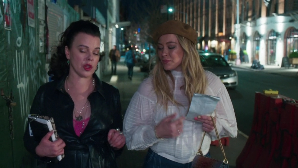 DailyDuff-dot-nl_Younger6x04-724.jpg