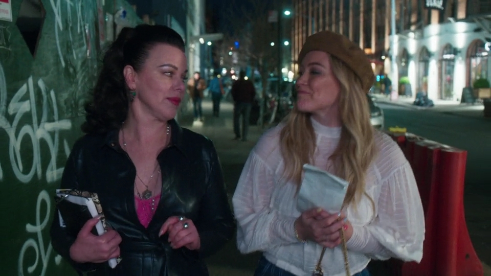 DailyDuff-dot-nl_Younger6x04-726.jpg
