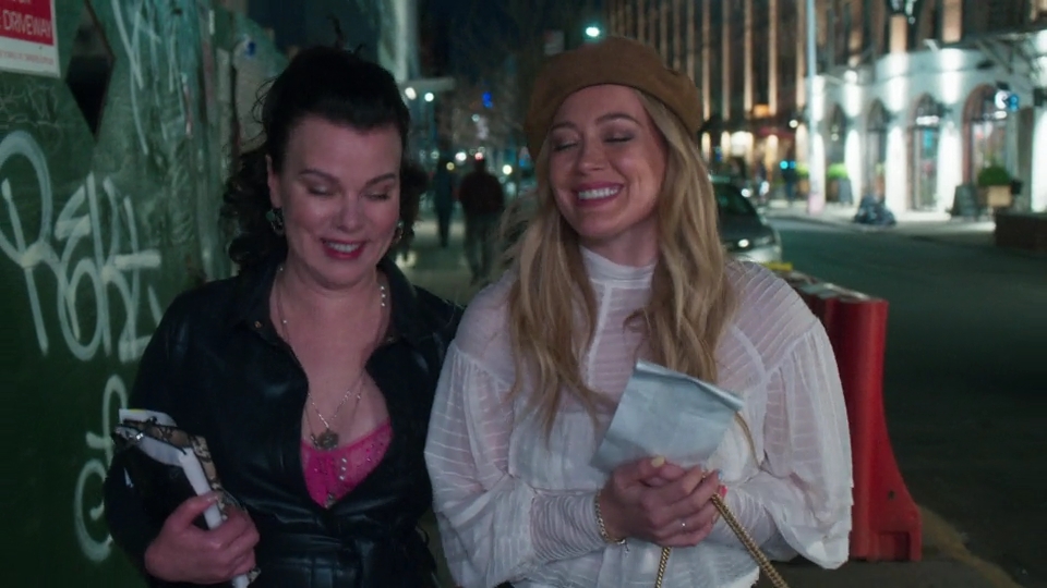 DailyDuff-dot-nl_Younger6x04-727.jpg
