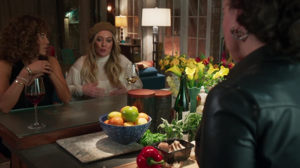 DailyDuff-dot-nl_Younger6x04-735.jpg
